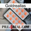 Goldreallas 27